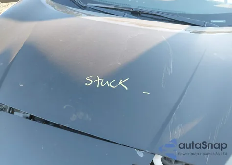 2021 Nissan Leaf Sv 40 Kwh из США, поврежденный, VIN 1N4AZ1CV2MC556196